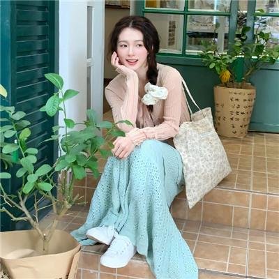 两界供应商,我一手打造超凡帝国