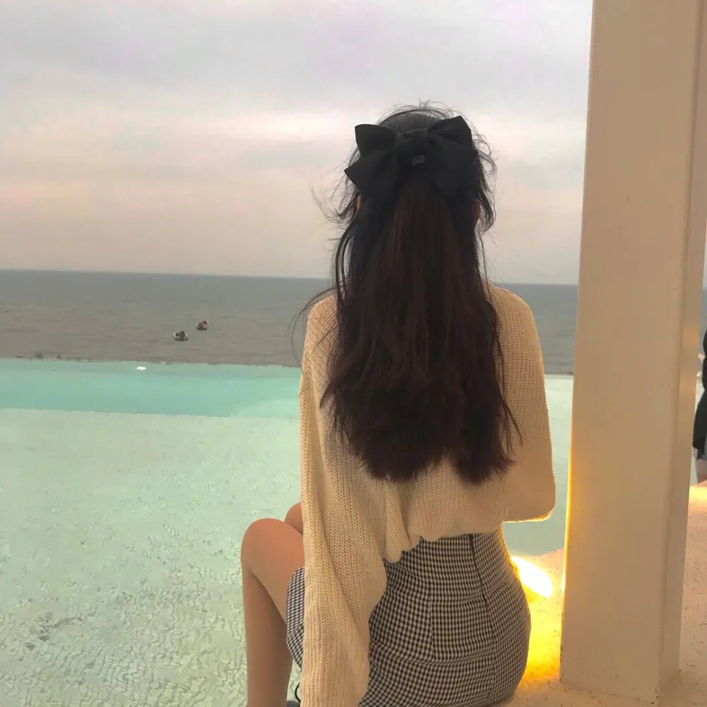 喜剧治愈