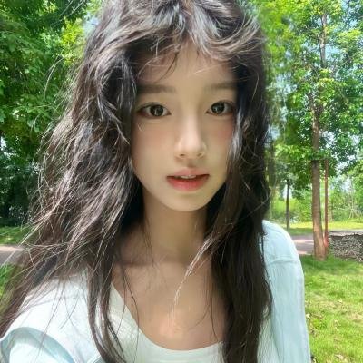 魔都爱之十二星座
