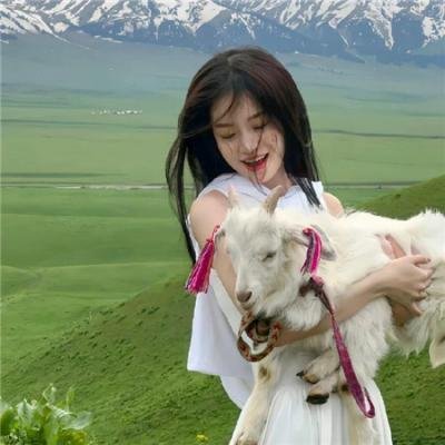 泰山得子