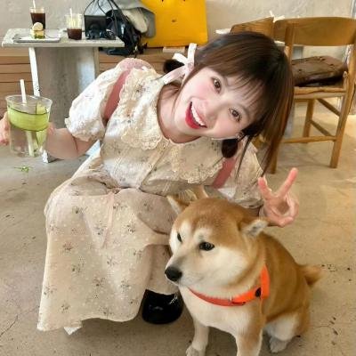 英谈女人