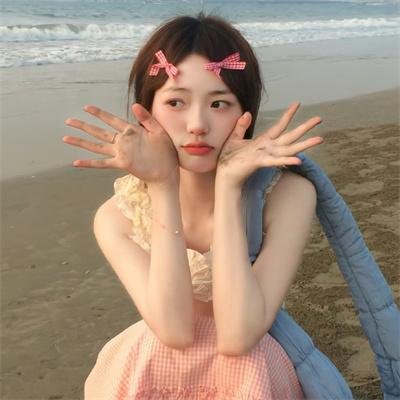 挖井人的女儿