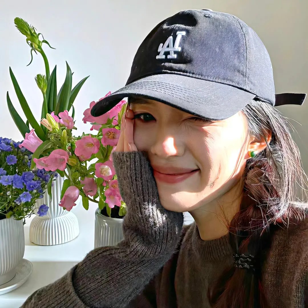我去过你的未来