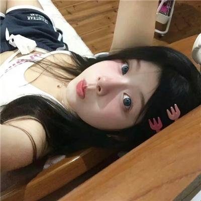 拉马努金