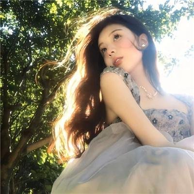 窈窕美眉