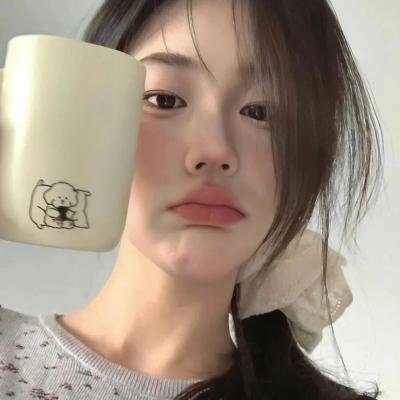 公仆2