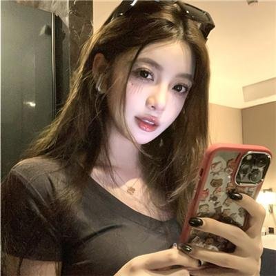 一切都会好起来