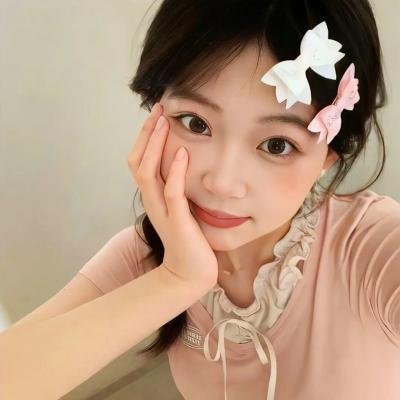 精选剧集
