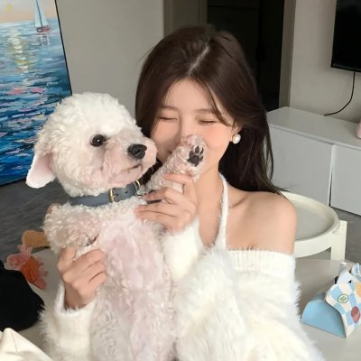 小红帽