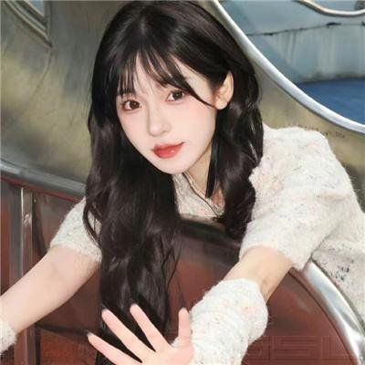 爱爱禁行曲