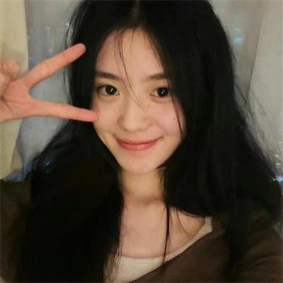 南少林