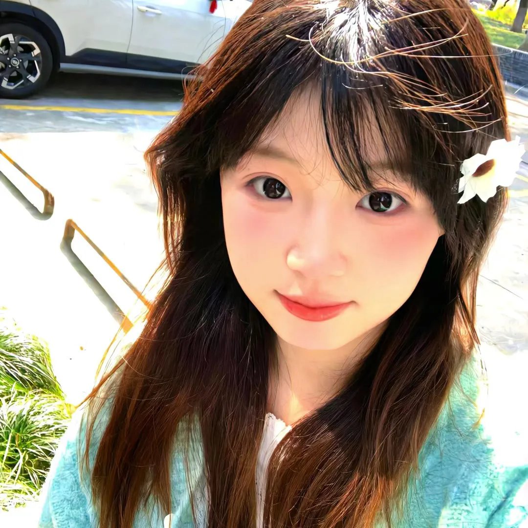 巴西公主卡洛塔·若阿金娜