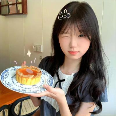 黑暗天际