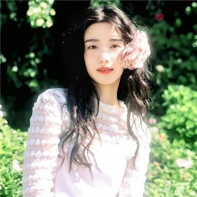 人生胜利组