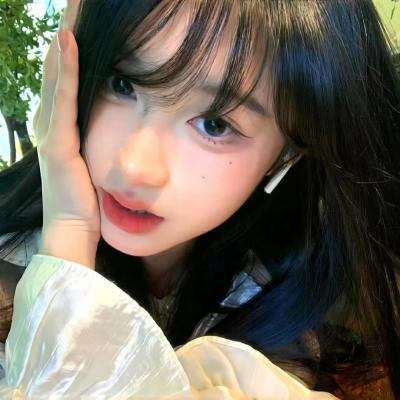 星游记
