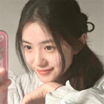 家庭青春