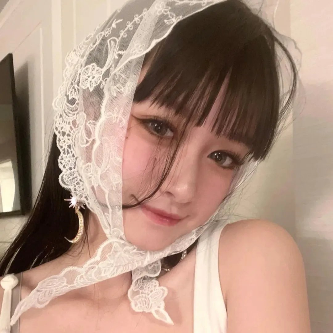 星际迷航：比基尼战神