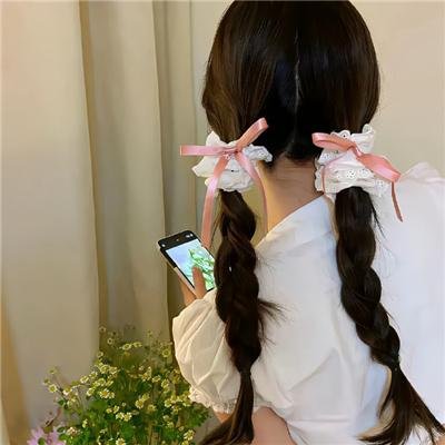 魔法少女与恶曾是敌人。