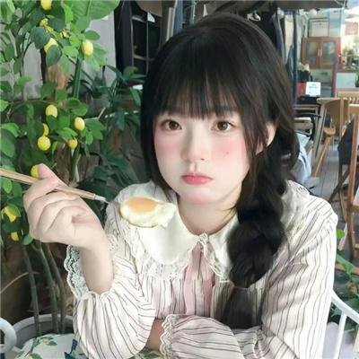 时间暗局