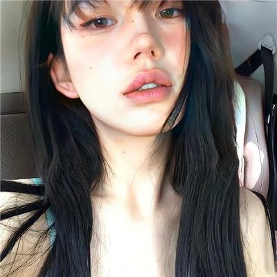 幸福的面条