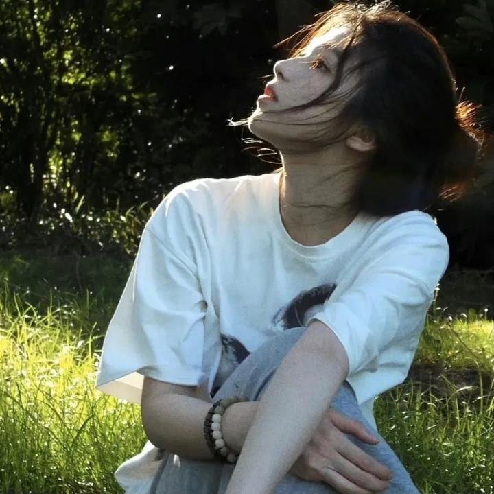 燃烧的佛像人