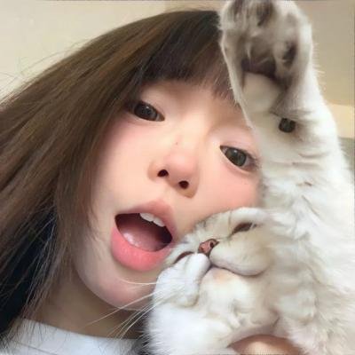 别担心，他不会走远的