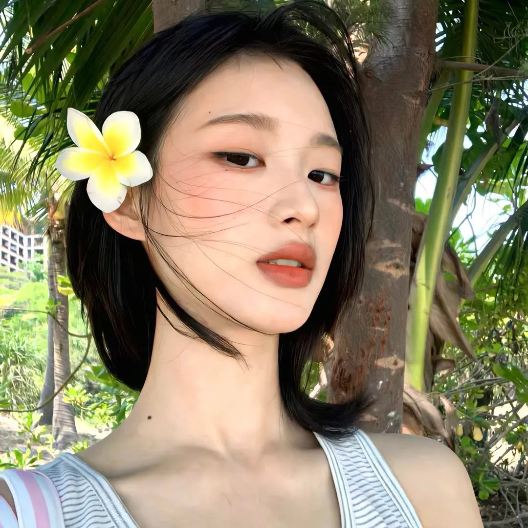 时光与你别来无恙