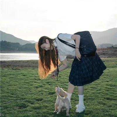 妈妈不在家
