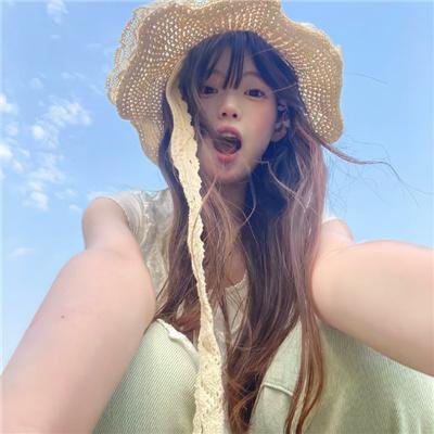 酷儿