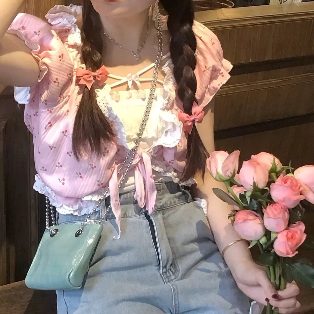 命运征服者
