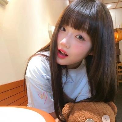 重金属囧途