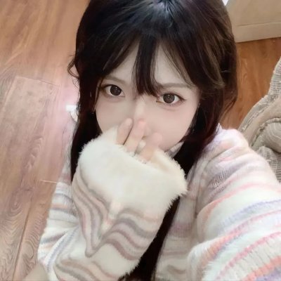希望的翅膀
